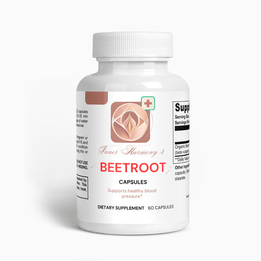 Beetroot