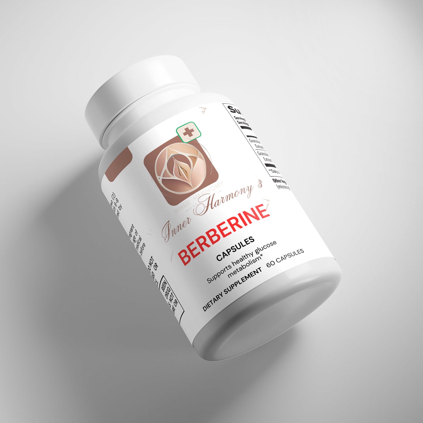 Berberine