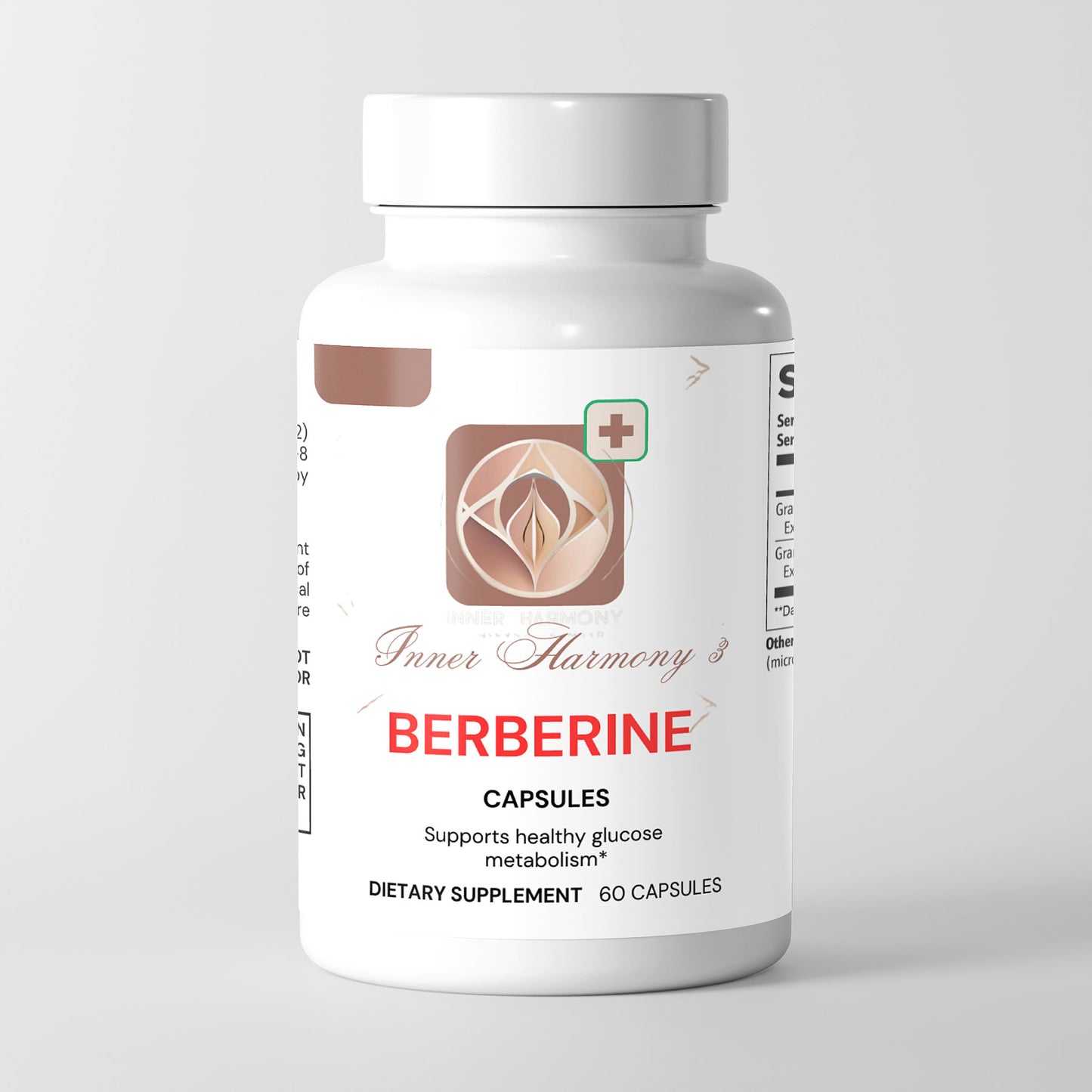 Berberine