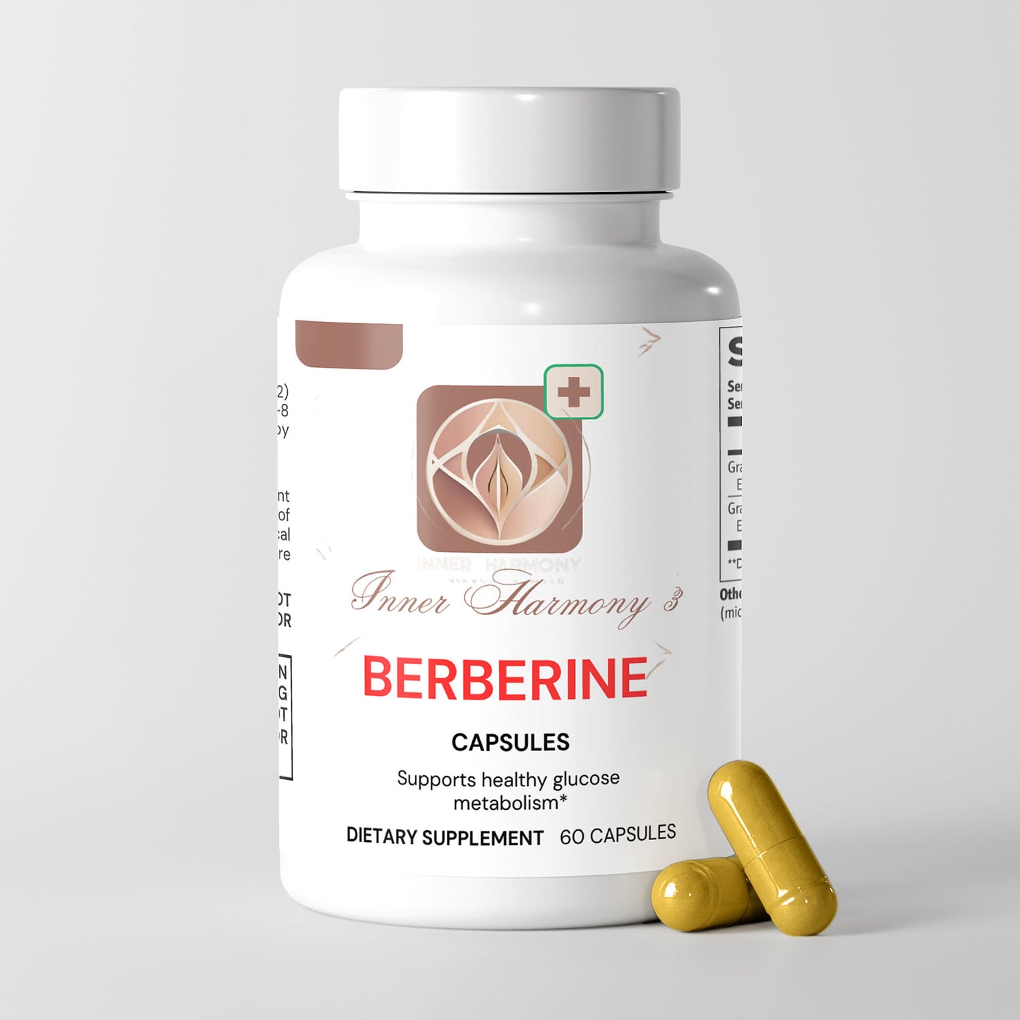 Berberine