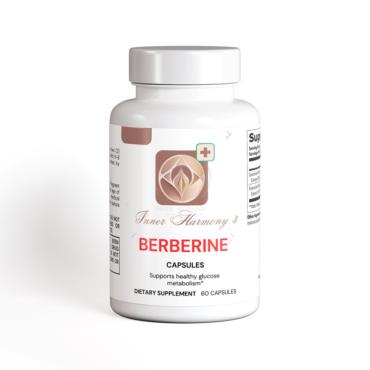 Berberine