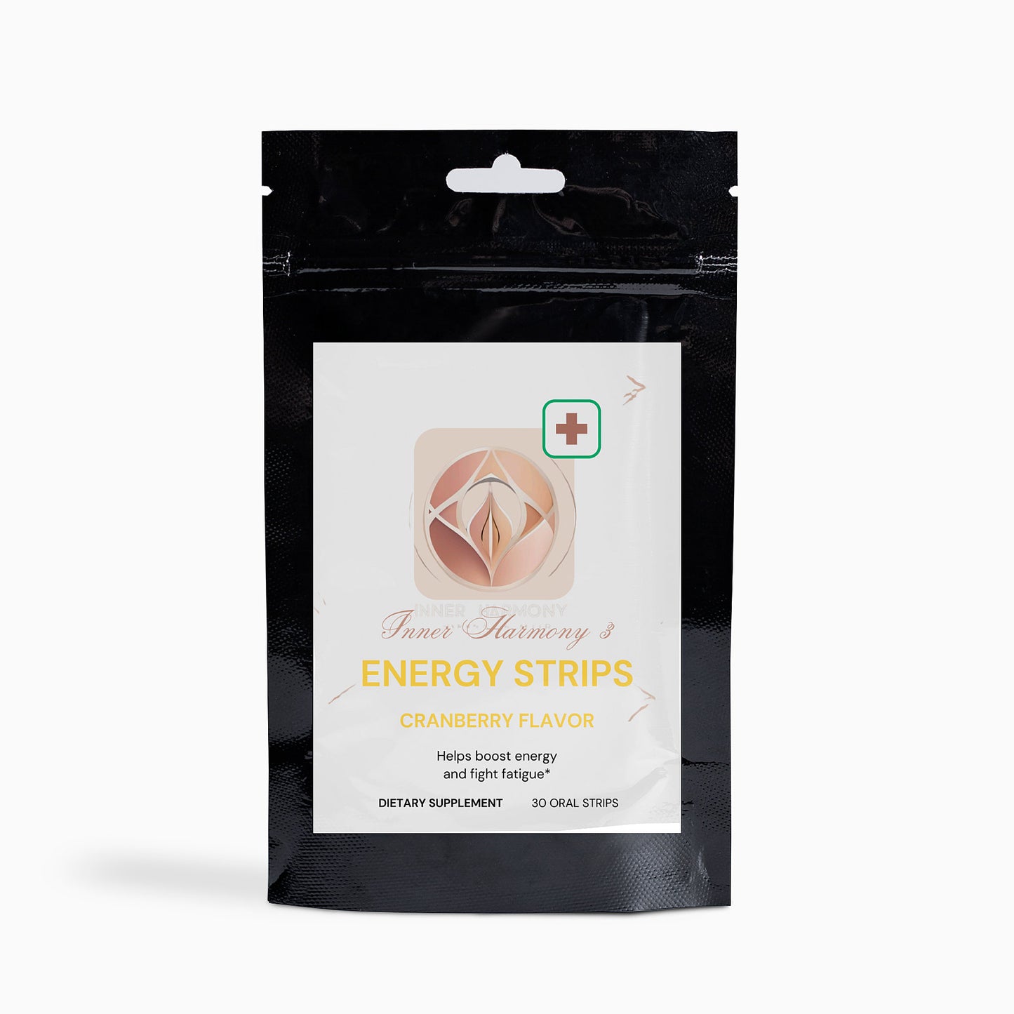 Energy Strips