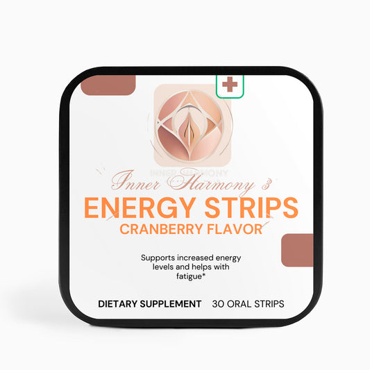 Energy Strips