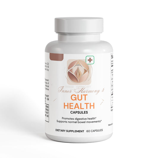 Gut Health