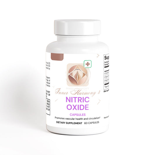 Nitric Oxide