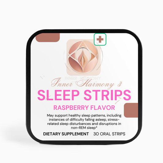 Sleep Strips