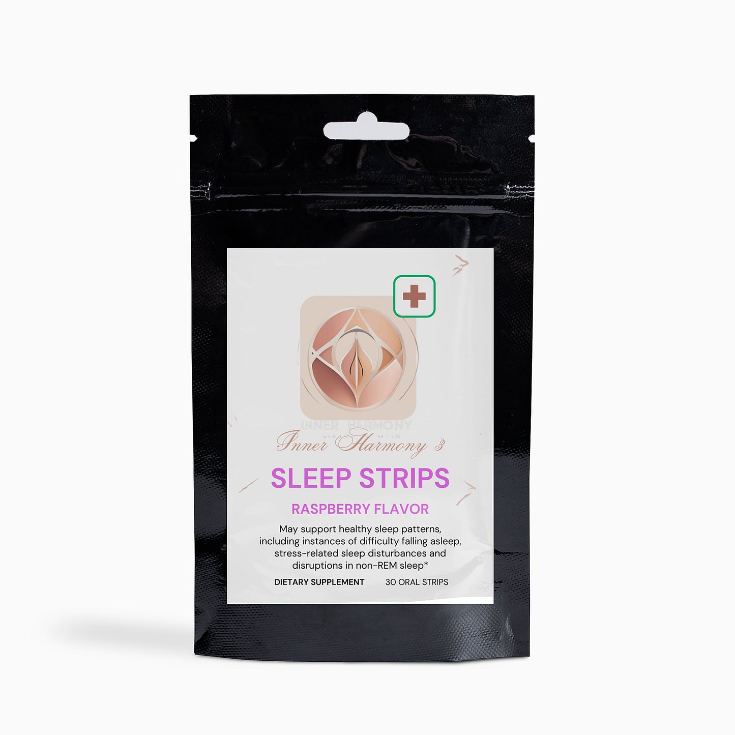 Sleep Strips